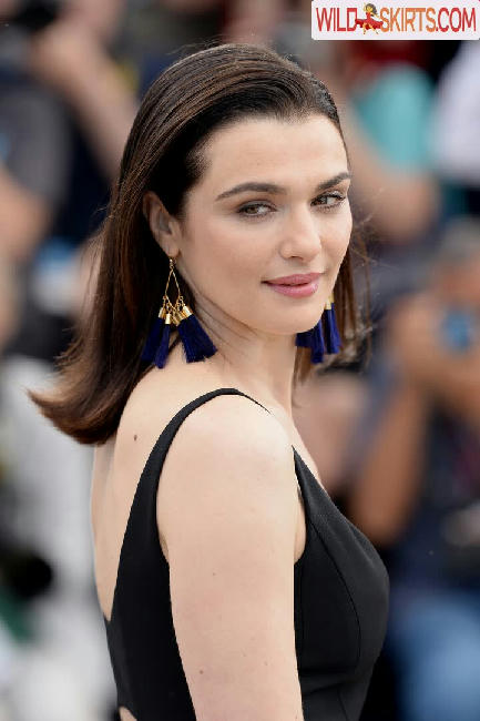 Rachel Weisz / rachelweisz1 nude Instagram leaked photo #87