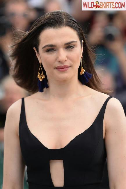 Rachel Weisz / rachelweisz1 nude Instagram leaked photo #88