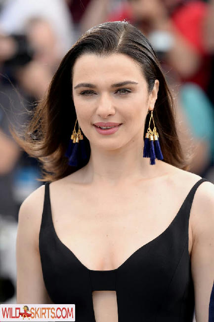 Rachel Weisz / rachelweisz1 nude Instagram leaked photo #71