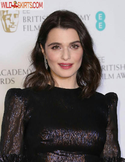 Rachel Weisz / rachelweisz1 nude Instagram leaked photo #112