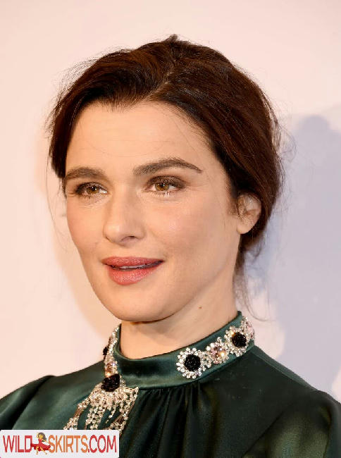 Rachel Weisz / rachelweisz1 nude Instagram leaked photo #213