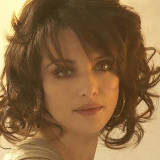 Rachel Weisz avatar