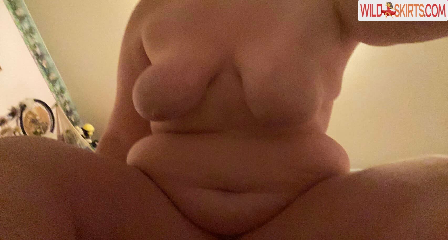 Rachel000 nude leaked photo #10