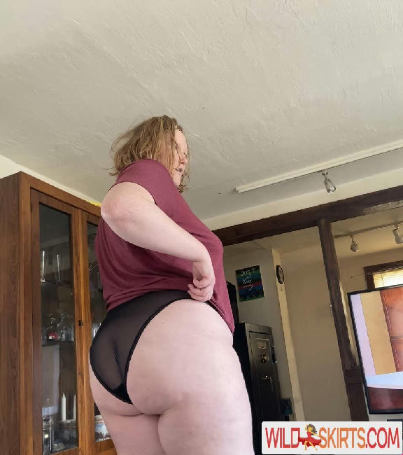 rachel000 / _rachel00 / rachel000 nude OnlyFans, Instagram leaked photo #275