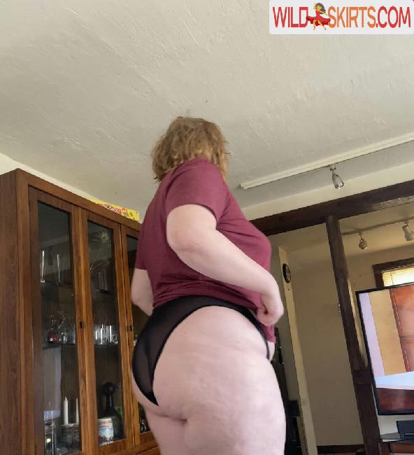 rachel000 / _rachel00 / rachel000 nude OnlyFans, Instagram leaked photo #279