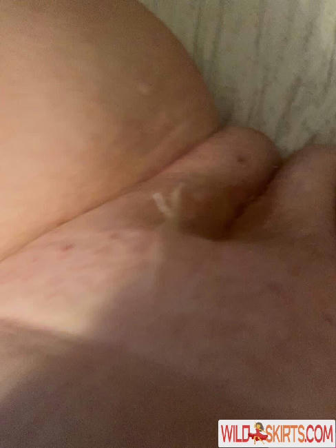 rachel000 / _rachel00 / rachel000 nude OnlyFans, Instagram leaked photo #118