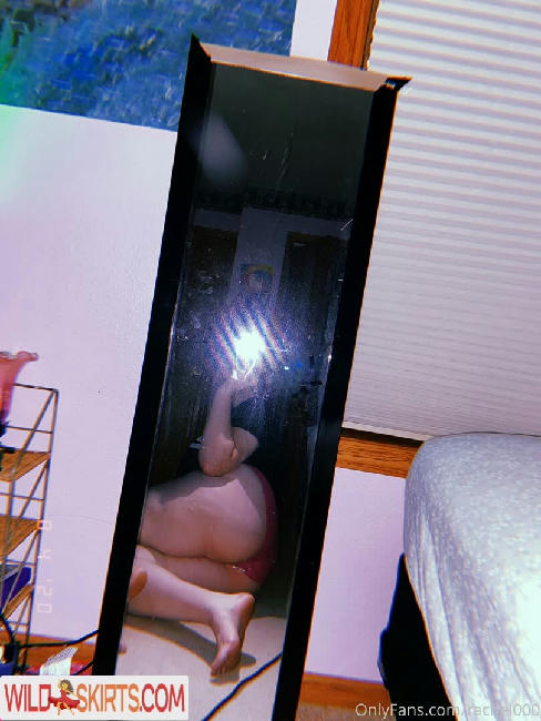 rachel000 / _rachel00 / rachel000 nude OnlyFans, Instagram leaked photo #161