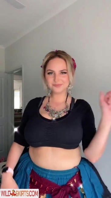 RachelElizabeth / rachel_beth87 / rachelelizabeth87 nude OnlyFans, Instagram leaked video #164