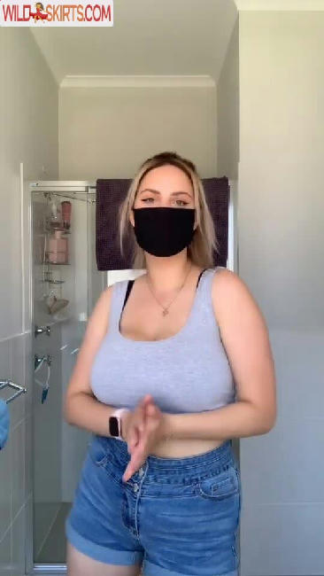 RachelElizabeth / rachel_beth87 / rachelelizabeth87 nude OnlyFans, Instagram leaked video #169