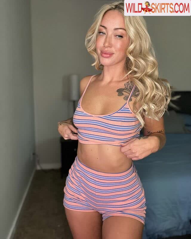 rachelelizabethx0 / rachelelizabeth87 / rachelelizabethx0 nude OnlyFans, Instagram leaked photo #9