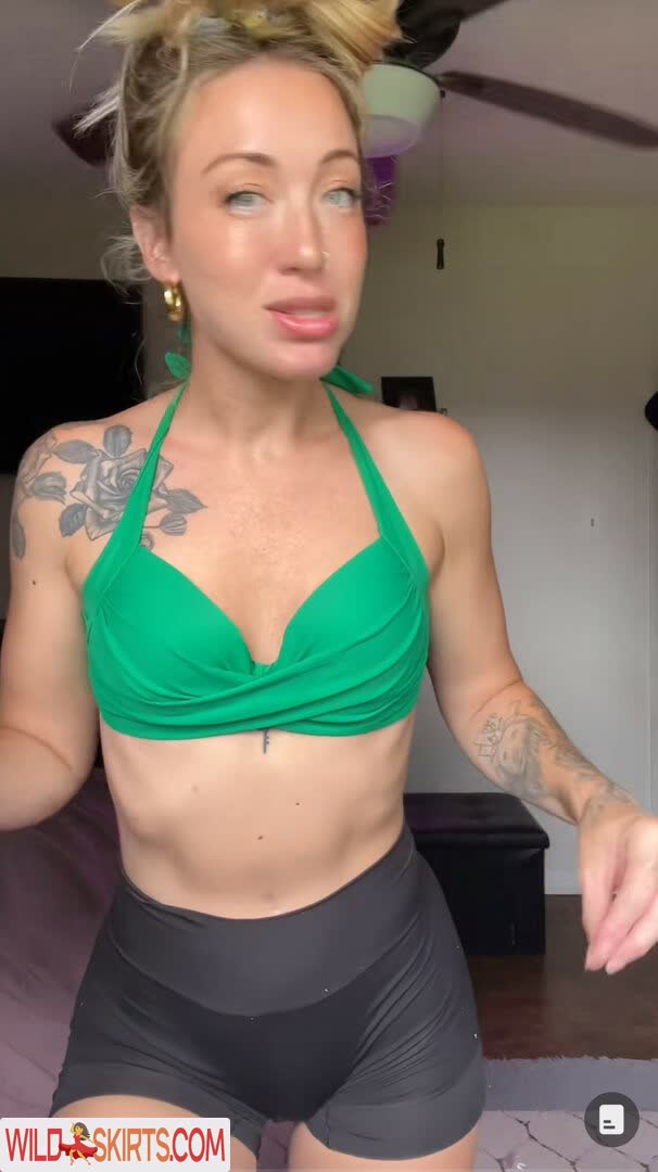 rachelelizabethx0 / rachelelizabeth87 / rachelelizabethx0 nude OnlyFans, Instagram leaked photo #14