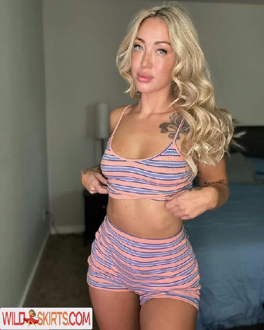 rachelelizabethx0 / rachelelizabeth87 / rachelelizabethx0 nude OnlyFans, Instagram leaked photo #9