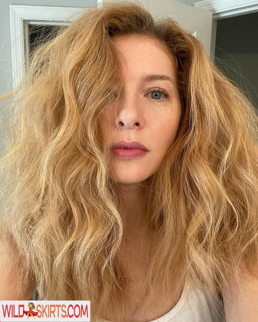 Rachelle Lefevre / rachellelefevre nude Instagram leaked photo #13