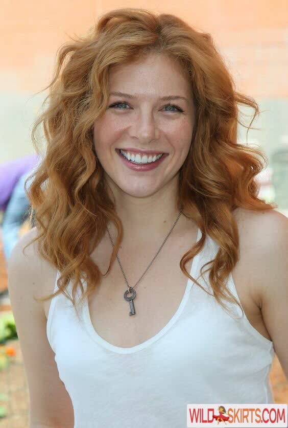 Rachelle Lefevre / rachellelefevre nude Instagram leaked photo #2