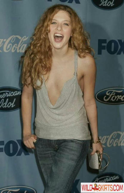 Rachelle Lefevre / rachellelefevre nude Instagram leaked photo #17