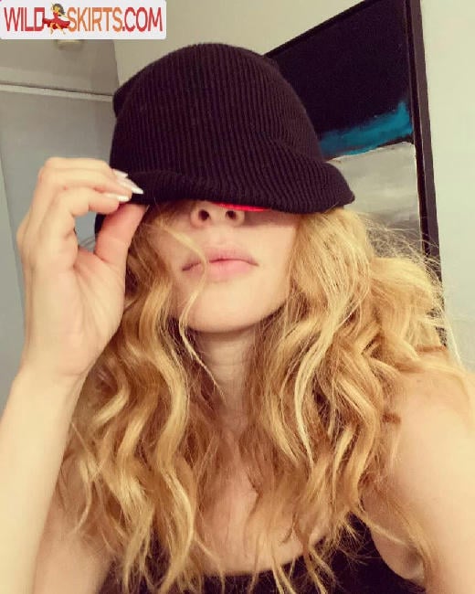 Rachelle Lefevre / rachellelefevre nude Instagram leaked photo #4