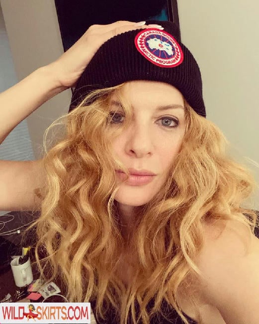 Rachelle Lefevre / rachellelefevre nude Instagram leaked photo #6