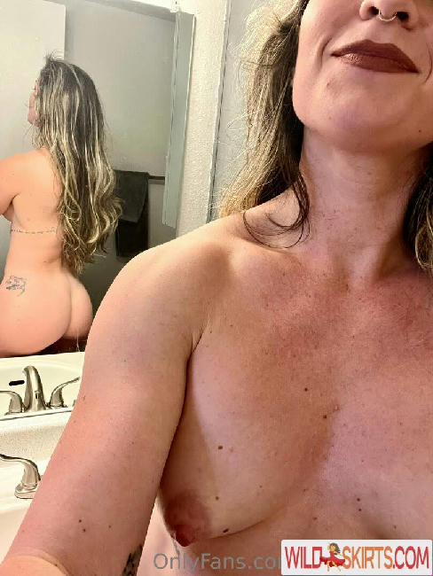 Rachelle.Lifts / rachelle.lifts nude OnlyFans, Instagram leaked photo #120