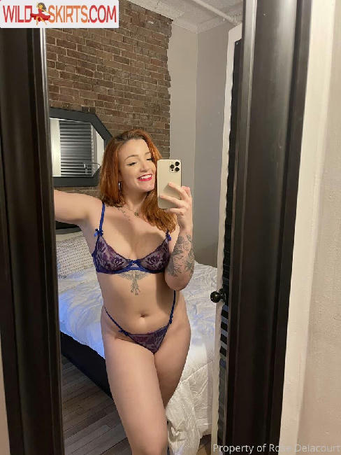 rachelleinlove / rachelleinlove / rachie.love nude OnlyFans, Instagram leaked photo #6