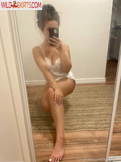 Rachelrainx / rachelrainx / rachelrainxo nude OnlyFans, Instagram leaked photo #63