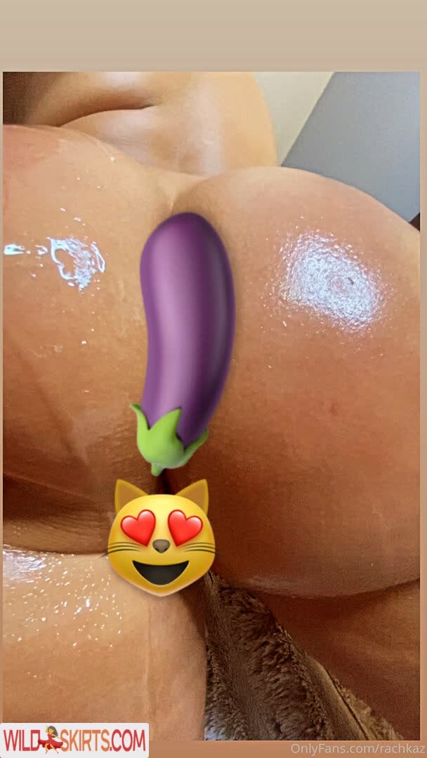 Rachkaz nude leaked photo #50