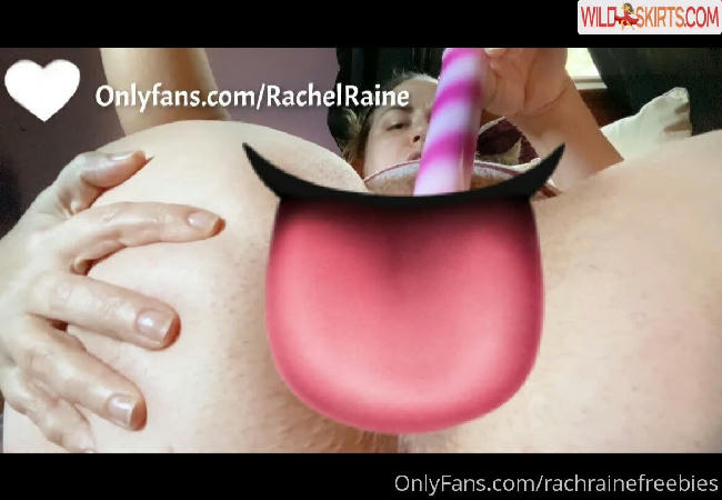 rachrainefreebies / rachh2288 / rachrainefreebies nude OnlyFans, Instagram leaked photo #36