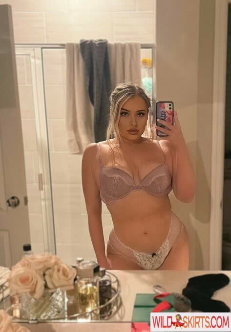 RachRyan / itsrachryan / nsfwitsrachryan / rachryan nude OnlyFans, Instagram leaked photo #53