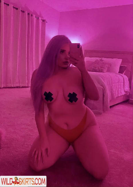 RachRyan / itsrachryan / nsfwitsrachryan / rachryan nude OnlyFans, Instagram leaked photo #75