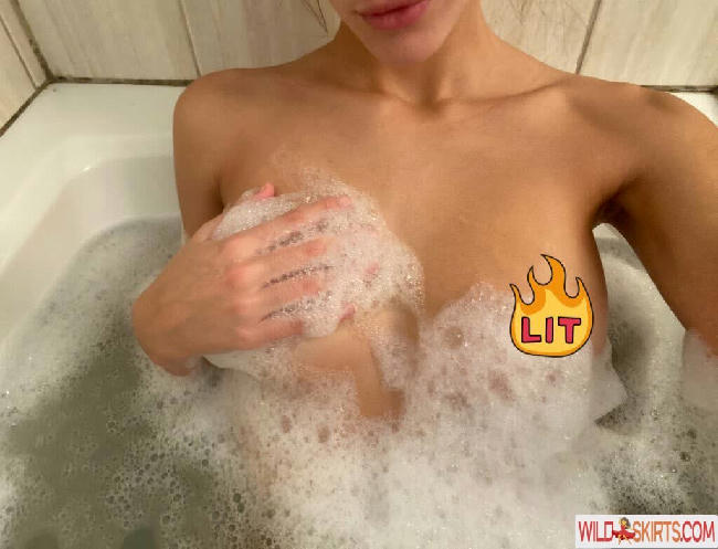 Racquel Reyes / WIDE app / racquel_reyes nude Instagram leaked photo #10