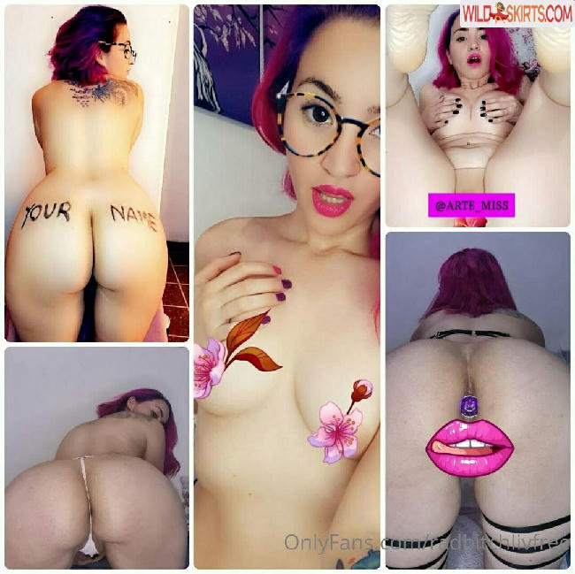 radbitchlivfree nude OnlyFans leaked photo #26