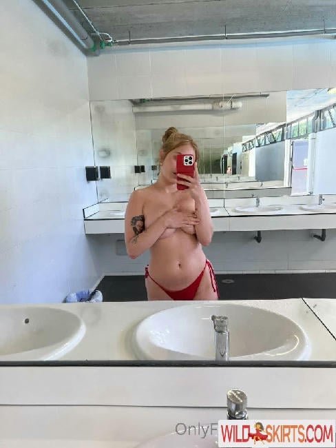 Raddie Llod / lastlineofdefense / raddie nude OnlyFans, Instagram leaked photo #7