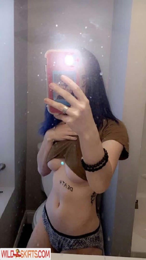 Radianttoilet / radianttoilet nude OnlyFans, Instagram leaked photo #72