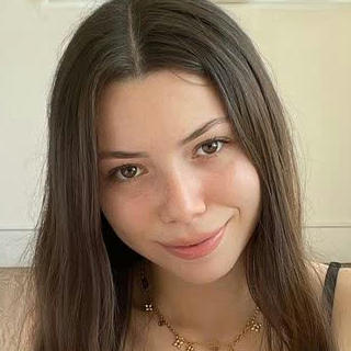 Rae Midajah avatar
