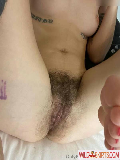 Rae Moon / rae_moon / raspberraemoon nude OnlyFans, Instagram leaked photo #2