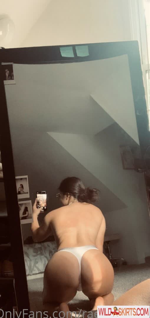 Raeleerudolph22 nude leaked photo #27