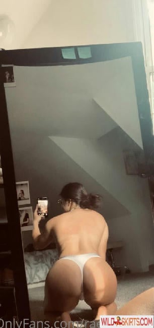 Raeleerudolph22 / raeleerudolph22 nude OnlyFans, Instagram leaked photo #27