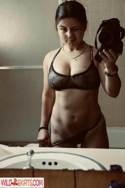 Raeleerudolph22 / raeleerudolph22 nude OnlyFans, Instagram leaked photo #80