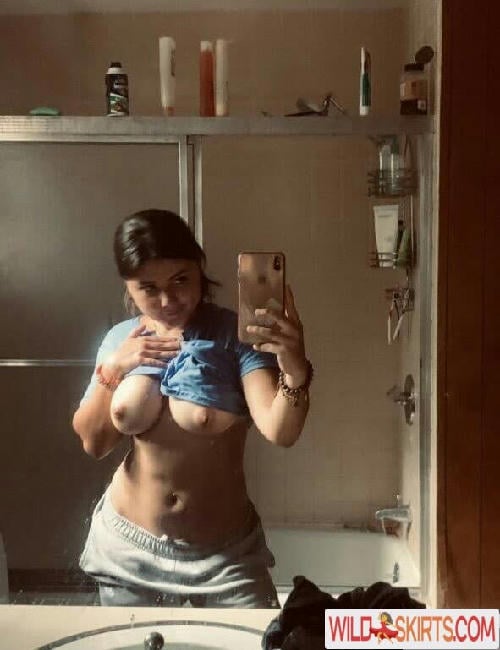 Raeleerudolph22 / raeleerudolph22 nude OnlyFans, Instagram leaked photo #3