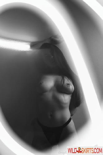Raelilblackofficial / raelilblack / raelilblackofficial nude OnlyFans, Instagram leaked photo #63