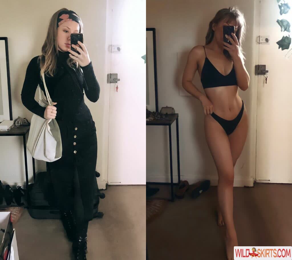 Raeny.day / raejayy / raeny.day / raenydaybeauty nude OnlyFans, Instagram leaked photo #6