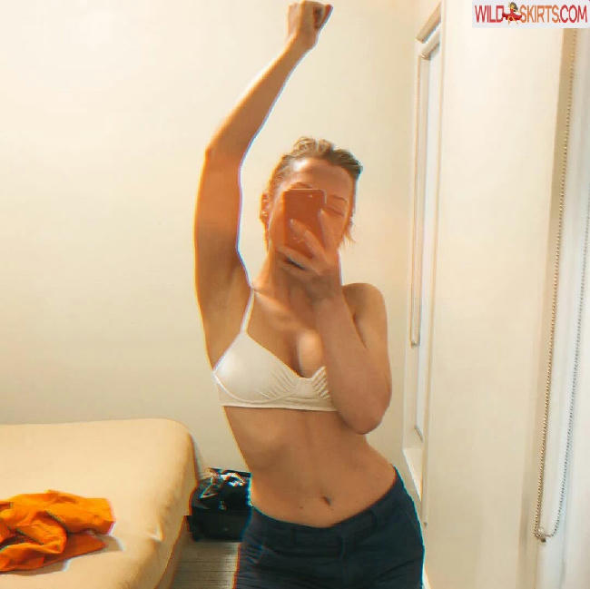 Raeny.day / raejayy / raeny.day / raenydaybeauty nude OnlyFans, Instagram leaked photo #8