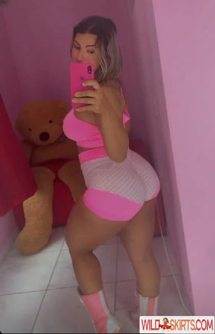 Rafaela De Melo / rafaela_de_melo510 nude Instagram leaked photo #67