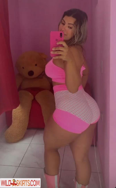 Rafaela De Melo / rafaela_de_melo510 nude Instagram leaked photo #63