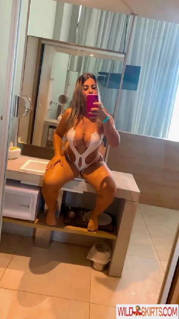 Rafaela De Melo / rafaela_de_melo510 nude Instagram leaked photo #85