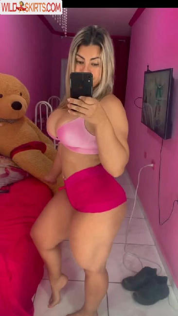 Rafaela De Melo / rafaela_de_melo510 nude Instagram leaked photo #119