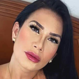 Rafaela Lamas avatar