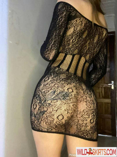 Rafaela Lima / rafaela_star_girl / rafaelalimaa / rafaelalimaapv / rafaellalima nude OnlyFans, Instagram leaked photo #18