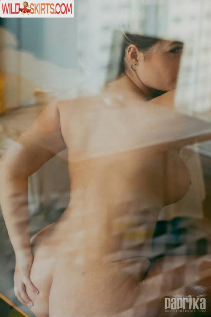 Rafaela Quelhas nude leaked photo #56