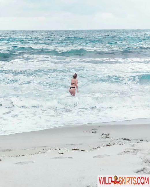 Rafaela Riggs / rafa_riggs nude Instagram leaked photo #39