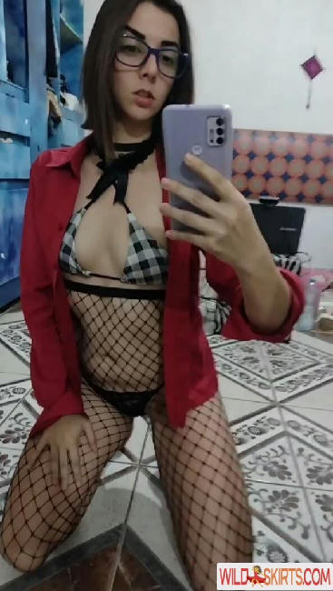 Rafaela Tuy / rafaela.tuy / rafaela_tuy / rafaelatuy nude OnlyFans, Instagram leaked photo #143